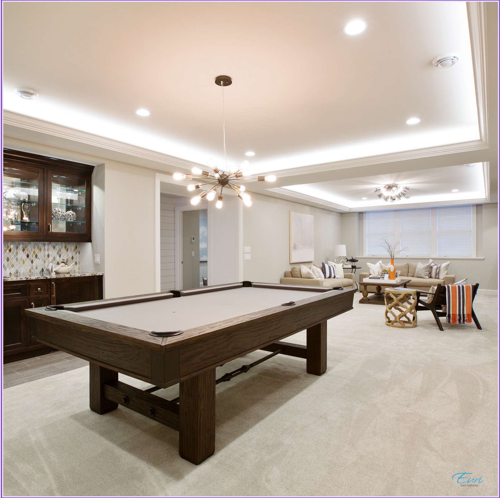 Euri Lighting