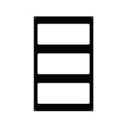 Monitor Audio WBIV140 Bracket | WBIV140