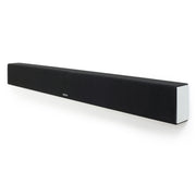 Monitor Audio SB-3 Soundbar | SB3B