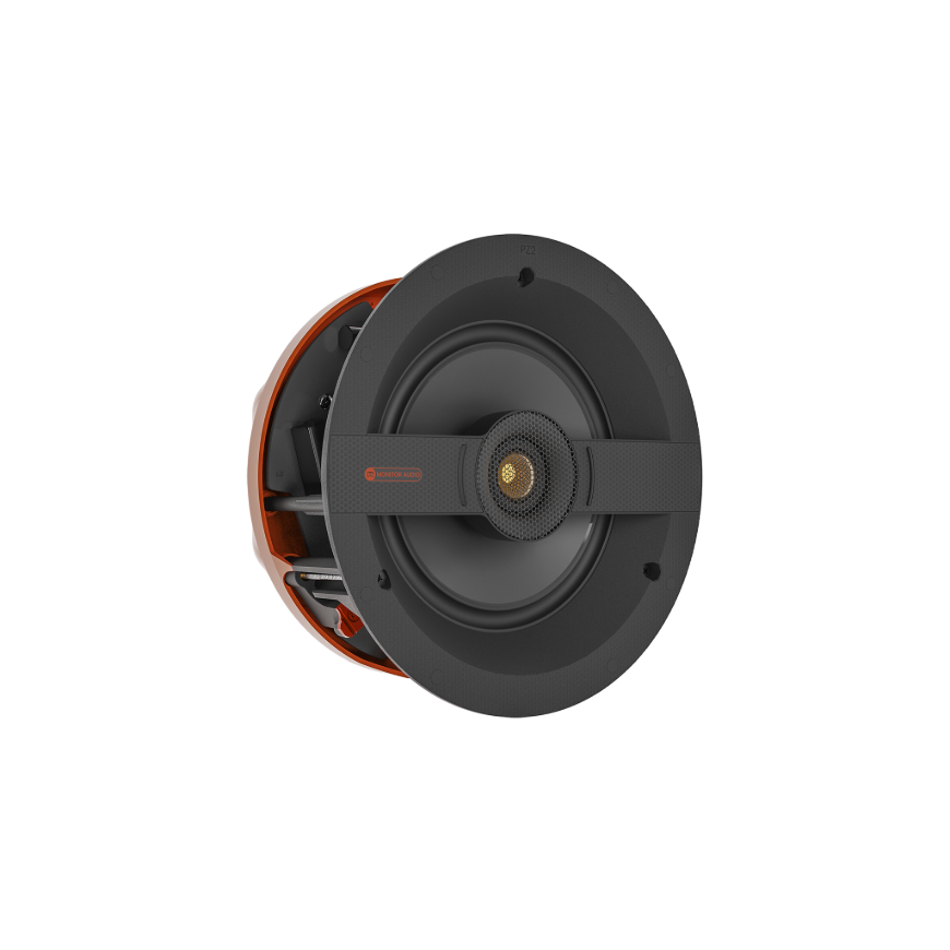 Monitor Audio C1M Creator Series Medium Tier 1 In-Ceiling Speaker | CSC1M