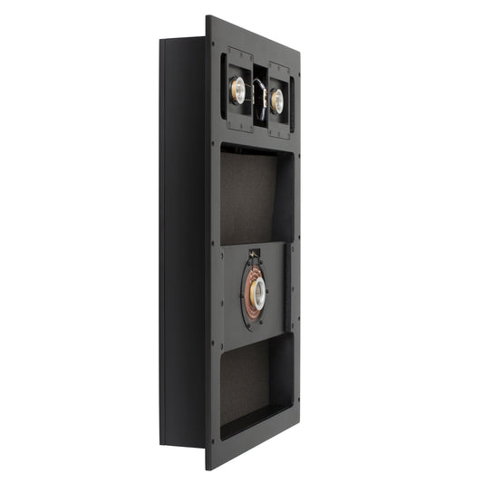 Monitor Audio Invisible In-Wall | IV140