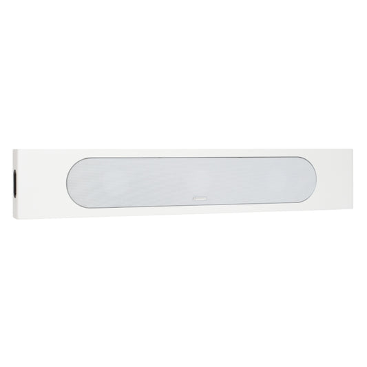 Monitor Audio Radius Series 1 | R1