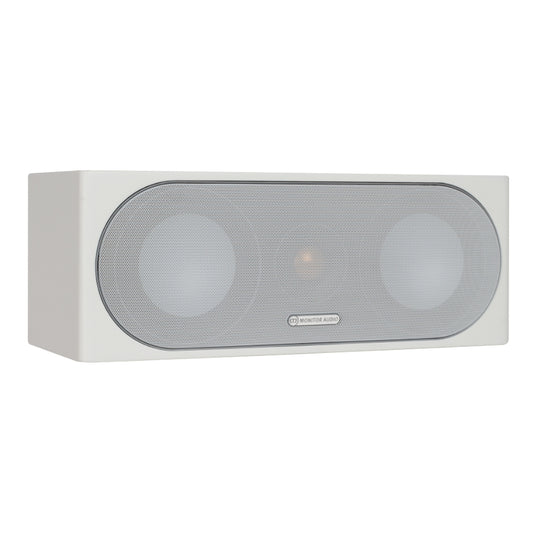 Monitor Audio Radius Series 200 | R200