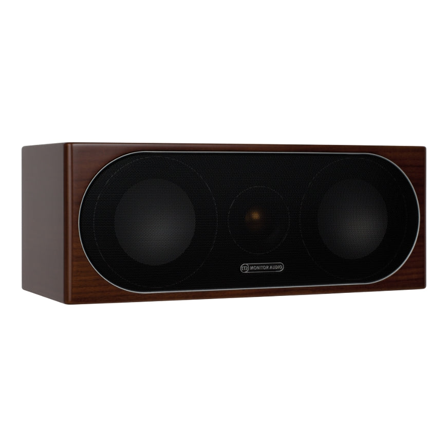 Monitor Audio Radius Series 200 | R200