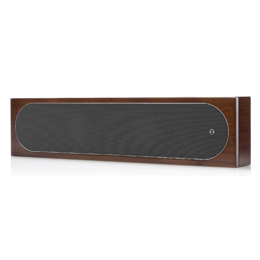 Monitor Audio Radius Series 225 | R225