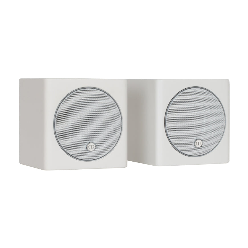 Monitor Audio Radius Series 45 | R45