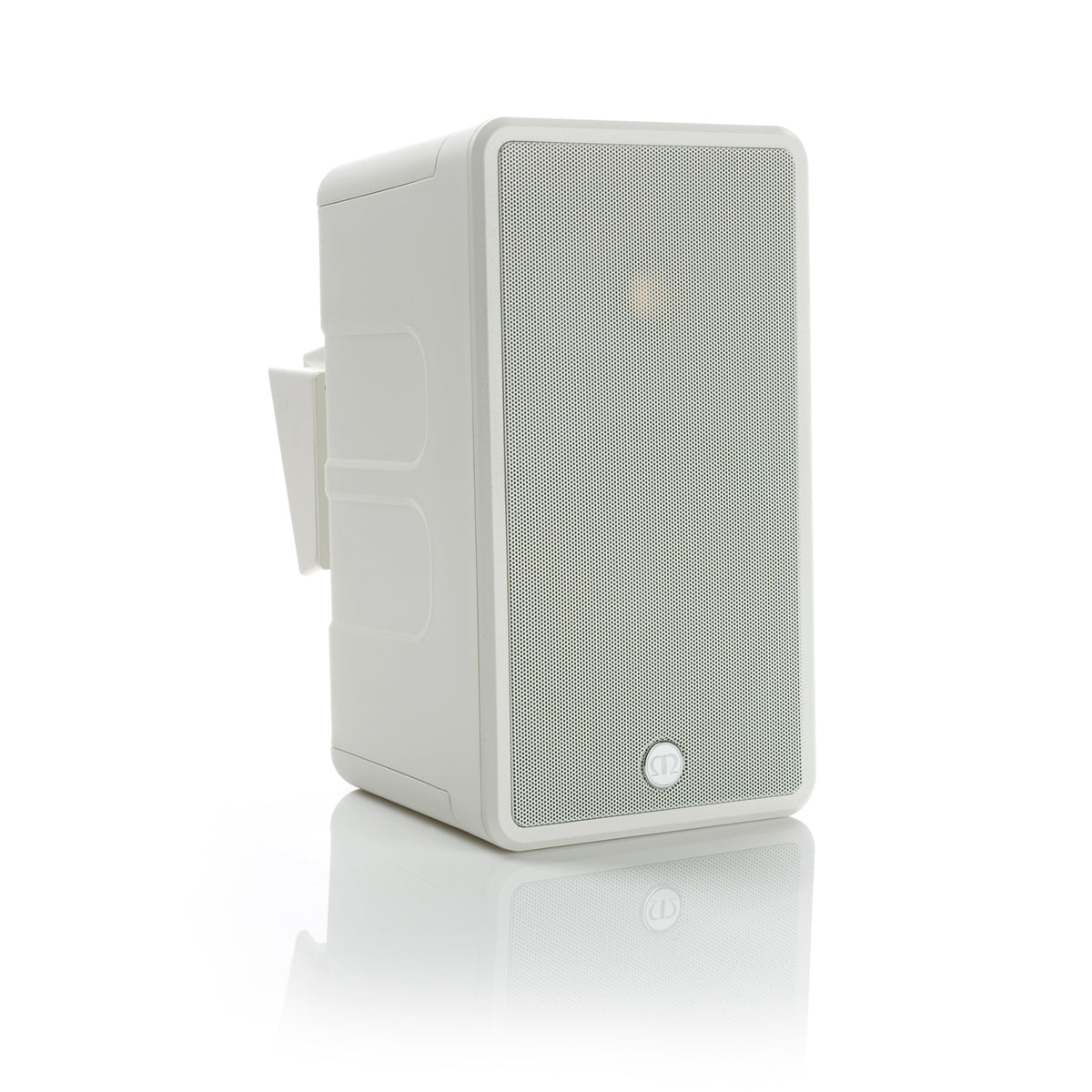 Monitor Audio Climate 60 Outdoor Speakers - Pair | CL60