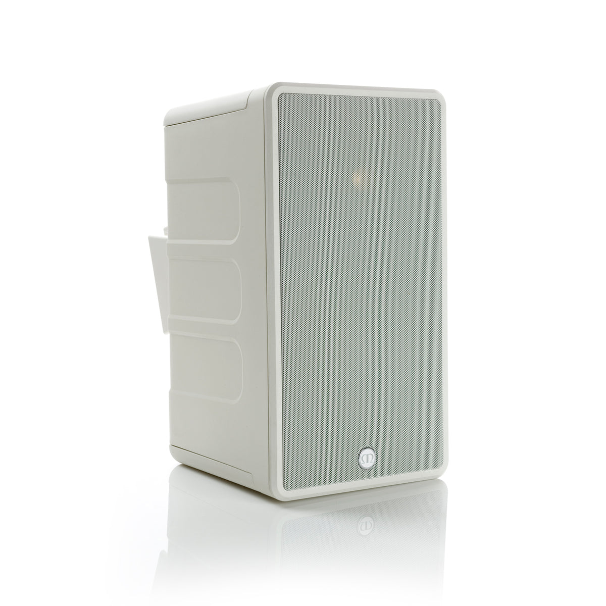 Monitor Audio Climate 80 Outdoor Speakers - Pair | CL80