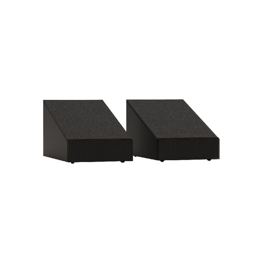Monitor Audio Bronze AMS 7G Dolby Atmos Speakers - Pair | B7GAMS