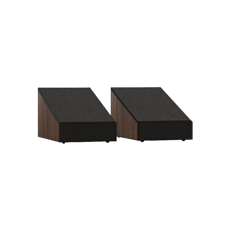 Monitor Audio Bronze AMS 7G Dolby Atmos Speakers - Pair | B7GAMS