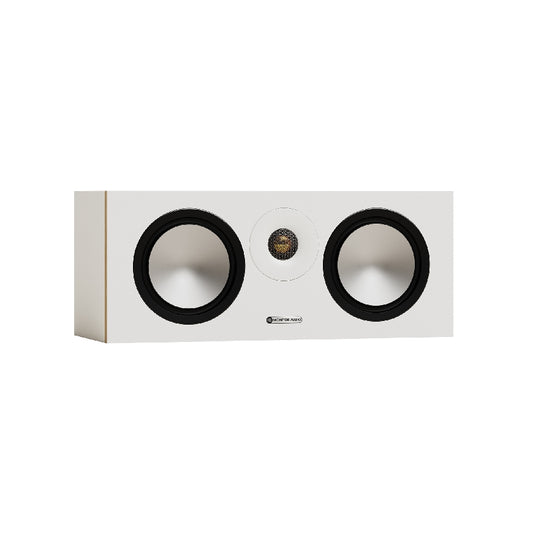 Monitor Audio Bronze Centre 7G Centre-Channel Speaker | B7GC