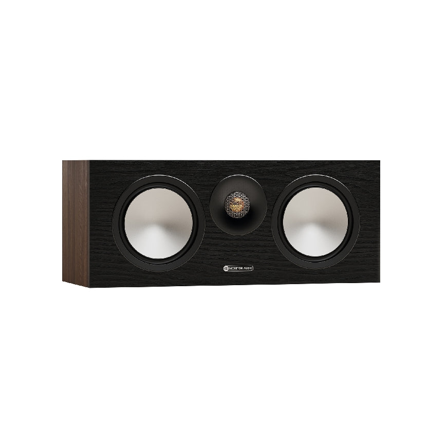 Monitor Audio Bronze Centre 7G Centre-Channel Speaker | B7GC