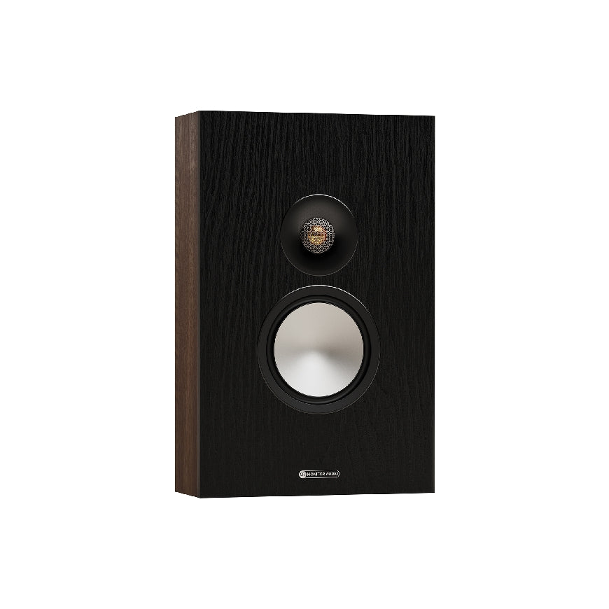 Monitor Audio Bronze On-Wall 7G Wall-Mount Speaker | B7GOW