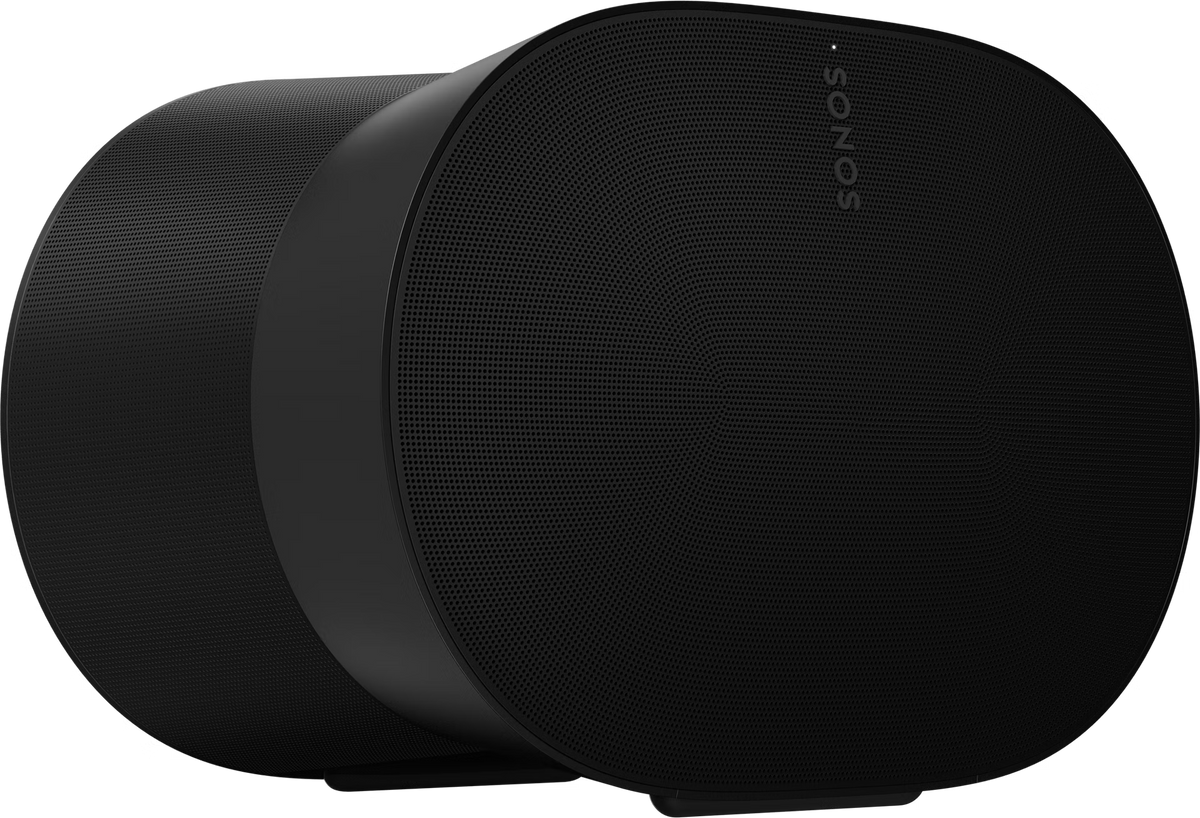 Sonos Premium Surround Set - Arc Ultra + (2) Era 300