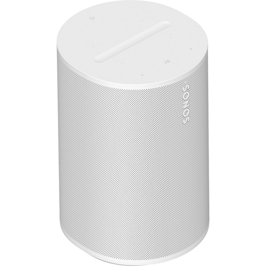 Sonos Era 100 | E10G