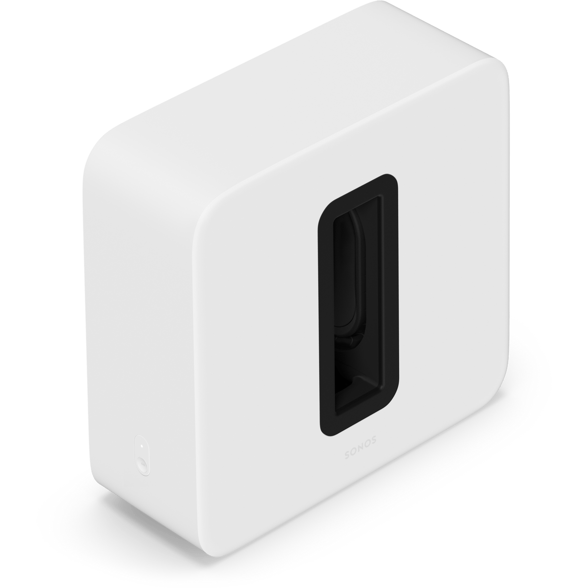 Sonos SUB 4 | SUBG4