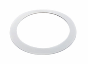 10″ Goof Rings (Round 16")