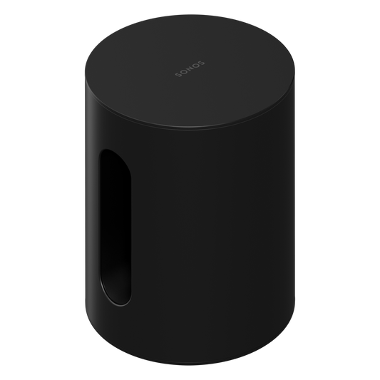 Sonos Sub Mini | SUBM