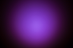 Dichroic Colored Lenses (Fits MR-16 Bullet and Area/Path Light) | C1