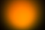 Dichroic Colored Lenses (Fits MR-16 Bullet and Area/Path Light) | C1