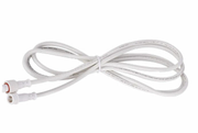 20′ Extension Cables