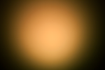 Dichroic Colored Lenses (Fits MR-16 Bullet and Area/Path Light) | C1