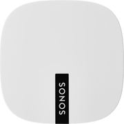 Sonos BOOST US (White) | BOOSTUS1