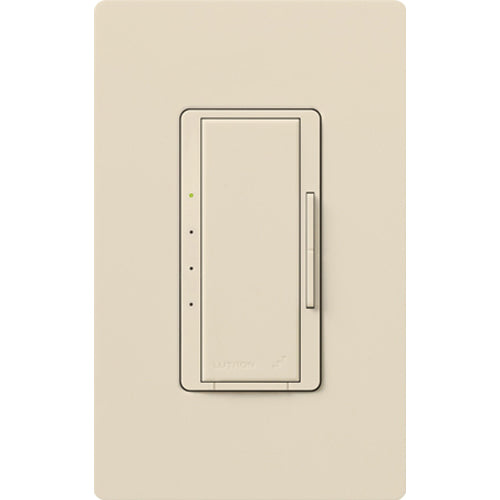 Lutron RadioRA 2 Fan Speed Control | RRD-2ANF