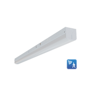 Linear Strip - Sabre Series | RENO-LSNX-DV-MW-MCCT-MS