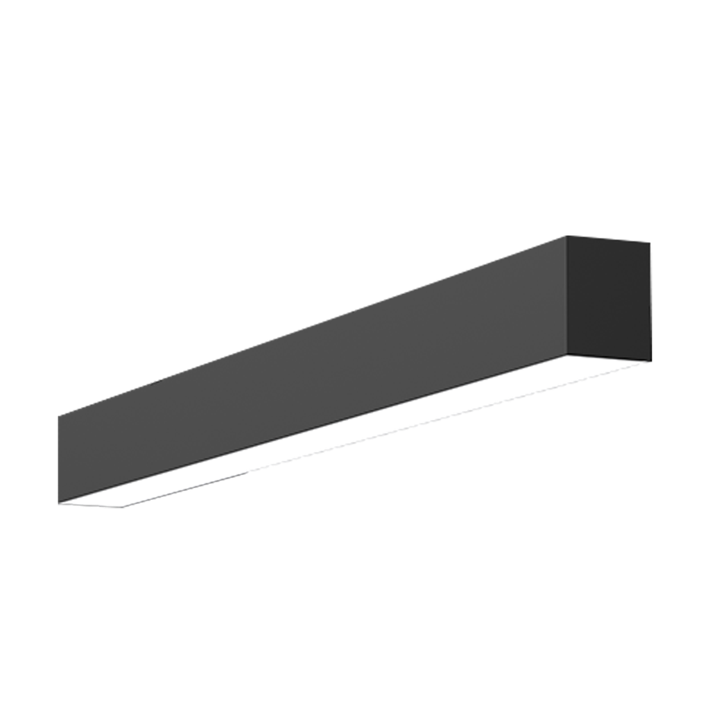 Architectural Strip G2 | RENO-TLSNX-DV-MCCT-MW-XX-G2