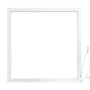 2X2 Pre-Assembled Grid Frame Light | RENO-22GFL-DV-MCCT-MW