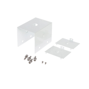 Centre Box for Pendant Mounting | RENO-HPM