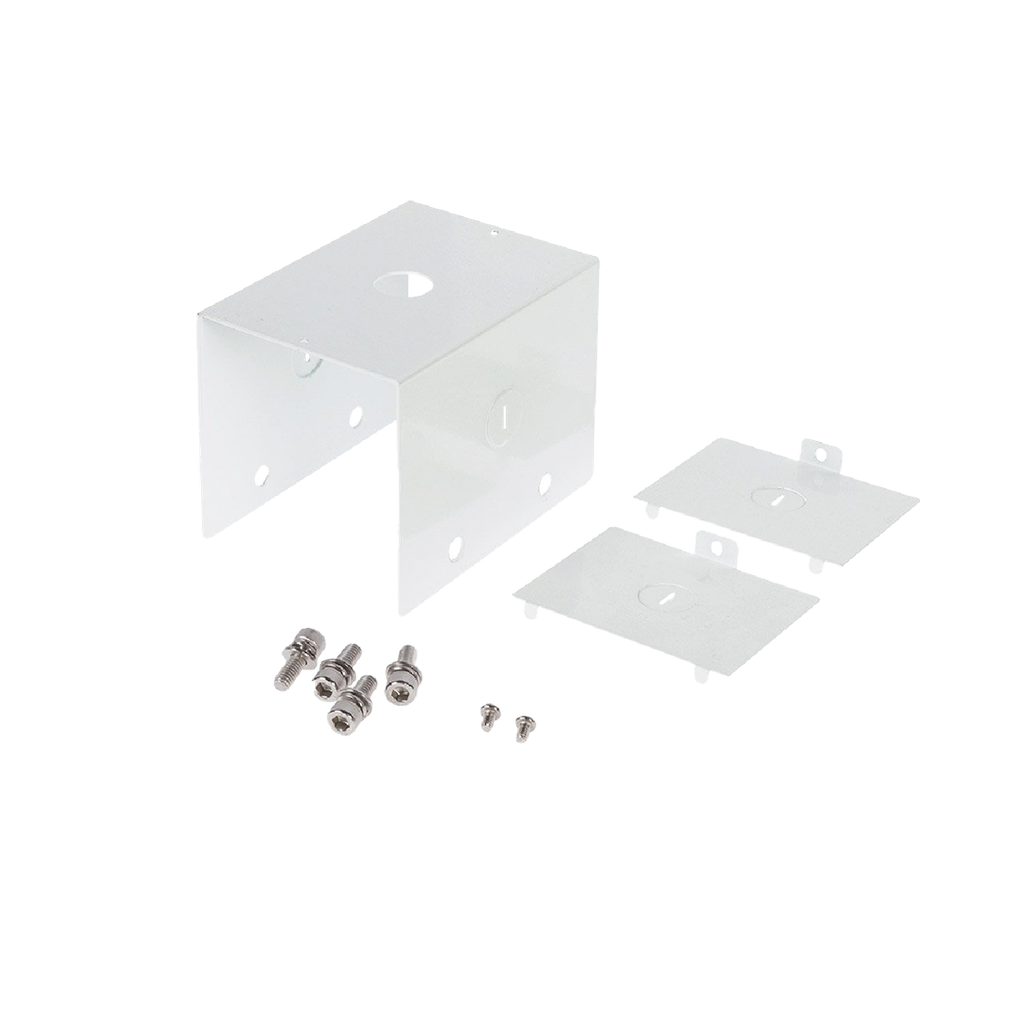 Centre Box for Pendant Mounting | RENO-HPM