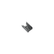 Linear Connector Kit for Architectural Strips | RENO-TLSN-CK