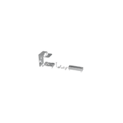 Wall Mounting Kit for Architectural Strips | RENO-TLSN-WMK