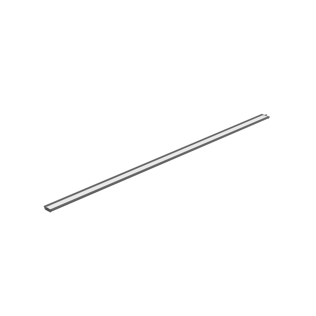 Architectural Strip G2 Upper Luminious Module | RENO-TLSNX-MCCT-XW-UP