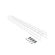 Wire Guard for Linear Strip | RENO-LSNX-WG