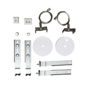 T-Bar Suspension Kit | RENO-TBSK