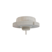 Microwave Sensor | RENO-SENSOR-MW-H