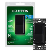 Sunnata LED+ Dimmer | STCL-153M-XX