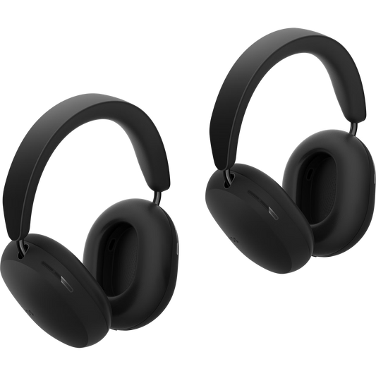 Sonos Ace Pair Set - 2× Sonos Ace