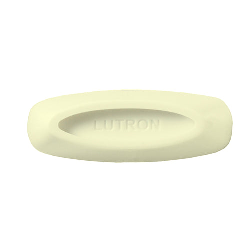 Lutron Skylark Dimmer Replacement Slider Knob | SK