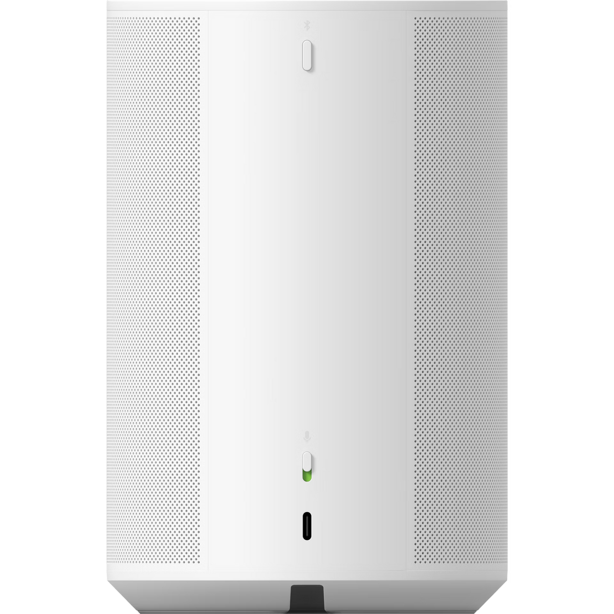 Sonos Indoor/Outdoor Set with Sonos Play + Era 100