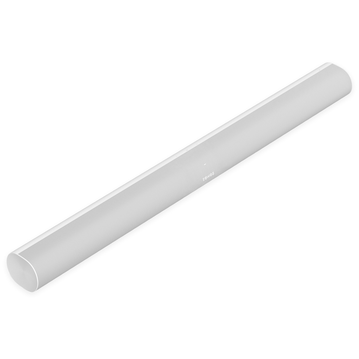Sonos ARC | ARCG1