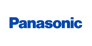 Panasonic FV-SCVE2 LED Wall Controller for Intelli-Balance™ Elite and Elite Plus+ ERVs (also compatible with BalancedHome™ 210)