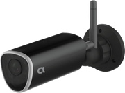 Outdoor Bullet Camera | CAM-OD-JS1-AI