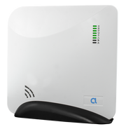 Wireless Security Panel | RE6100P