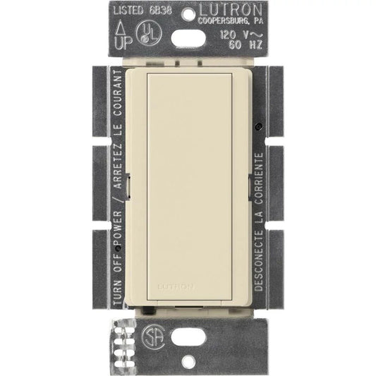 Lutron Maestro Companion Switch - Remote for Multi-Location Control | MA-AS