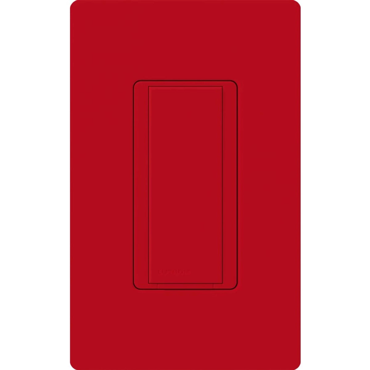 Lutron Maestro Companion Switch - Remote for Multi-Location Control | MSC-AS