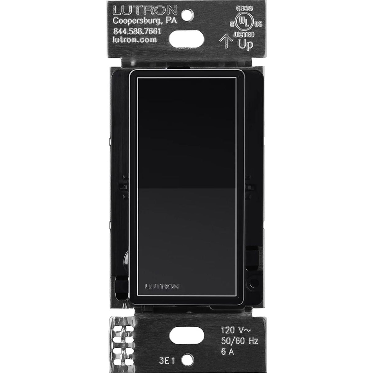 Lutron Sunnata Accessory Switch | ST-AS-XX